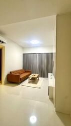 One Amber (D15), Condominium #637496621